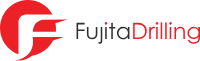 Fujita Drilling
